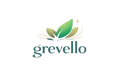 grevello - Startseite
