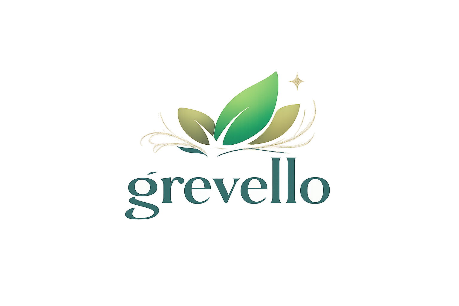 grevello